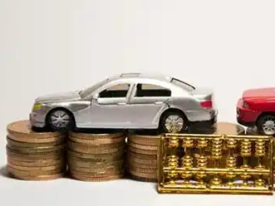 如何办理咸丰正规车贷,咸丰车辆抵押贷款申请流程和条件介绍